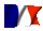 Version fran�aise