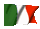 Versione italiana