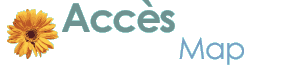 Acc�s H�tel � Cannes